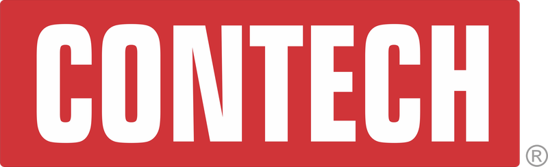 Contech Group logo